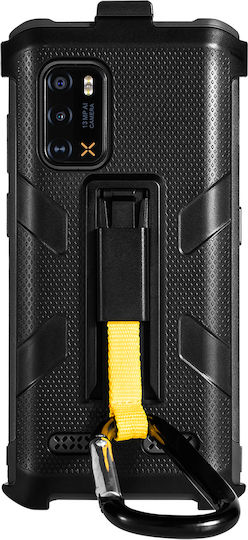 Калъф за Ulefone Armor X10