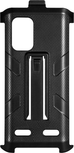 Калъф за Ulefone Armor X10