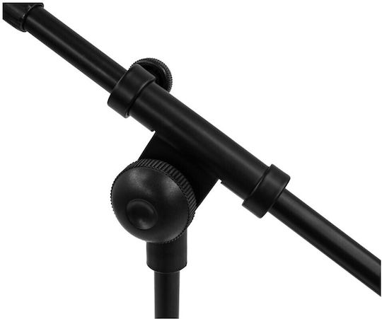 Mozos Sm807 Studio Tisch-Mikrofonständer