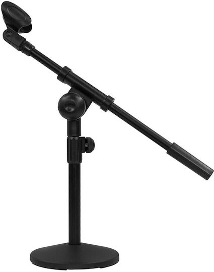Mozos Sm807 Studio Tisch-Mikrofonständer