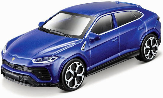 Lampa Lamborghini Toy Car 24 pcs Scale 1:43
