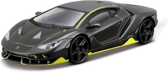 Lampa Lamborghini Toy Car 24 pcs Scale 1:43