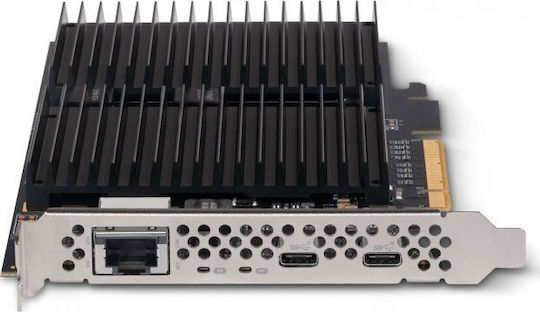 Sonnet Κάρτα PCIe σε θύρα M.2 / Ethernet