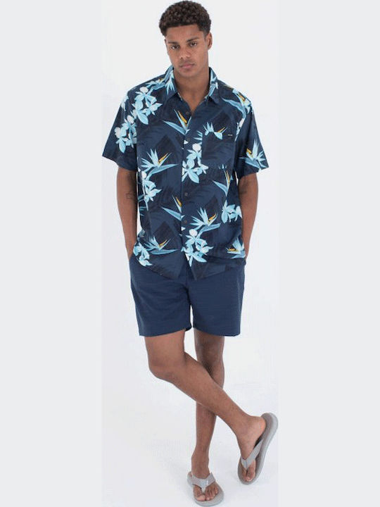 Hurley