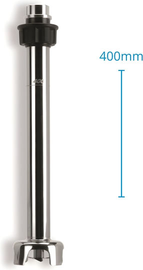 Ax Fama 400mm