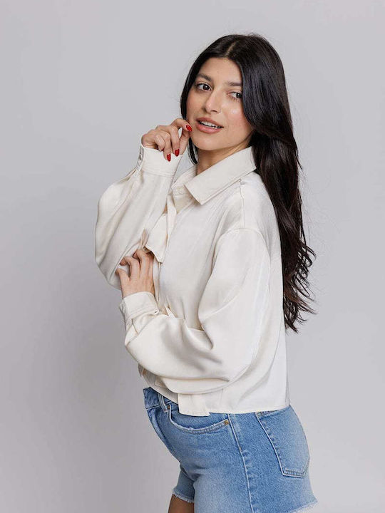 Elli White
