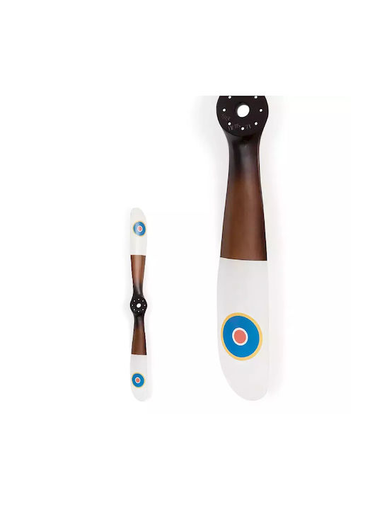 Sopwith WWI Decorative Propeller