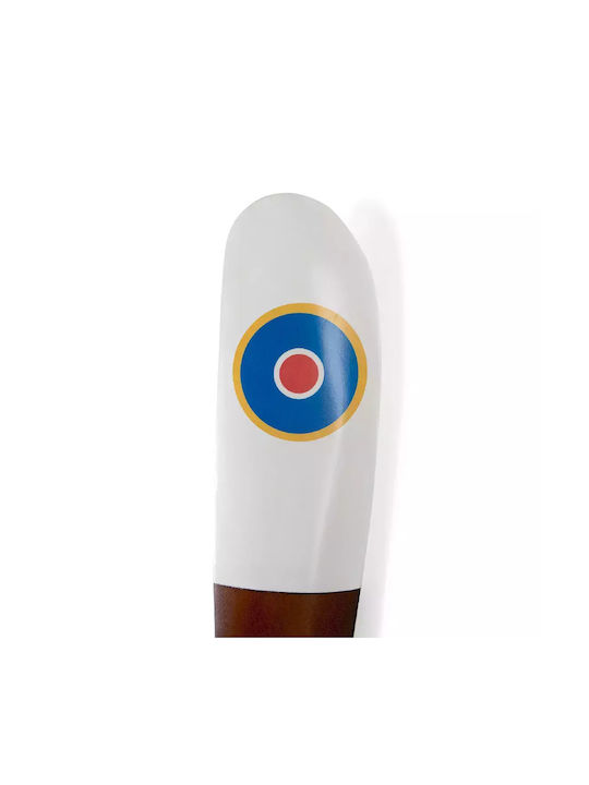 Sopwith WWI Decorative Propeller