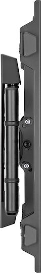 Brateck Tv Mount 40x40 Turn 2-arm 51cm Ext Lpa76-443