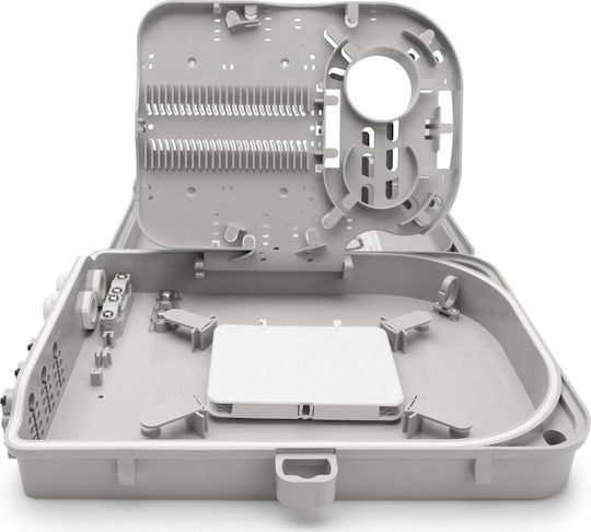 Digitus Halterung/Erweiterungsbox 1Stück (DN-968911)