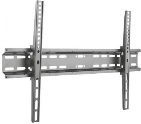 Unitronic 302-33 Wandhalterung für Fernseher bis 45kg