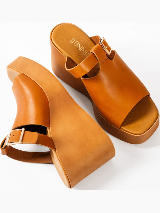 The Shoemart Damenplattformen
