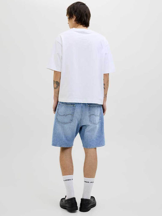 Jack & Jones Jack & Jones