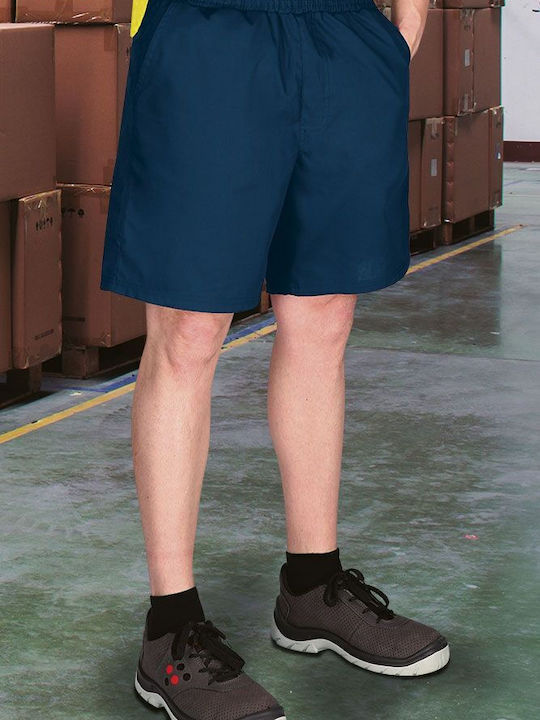 Aeroplane Men's Shorts Black