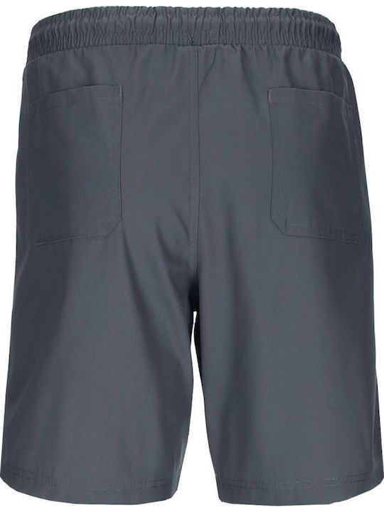 Aeroplane Men's Shorts Black