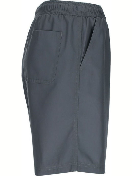 Aeroplane Herren Shorts Weiß