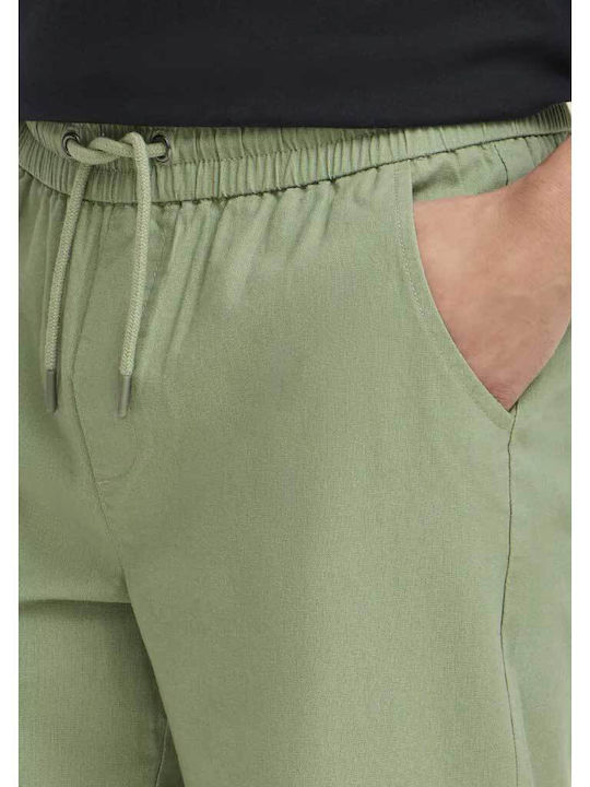 Παντελόνι Green