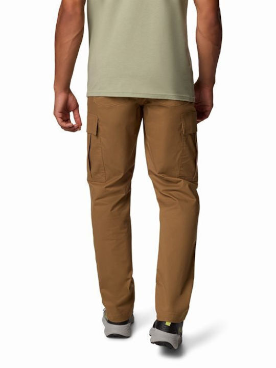 Columbia Hose Cargo Delta Columbia Hose Cargo Delta