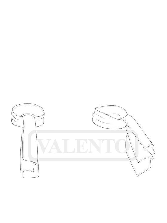 Valento Valento