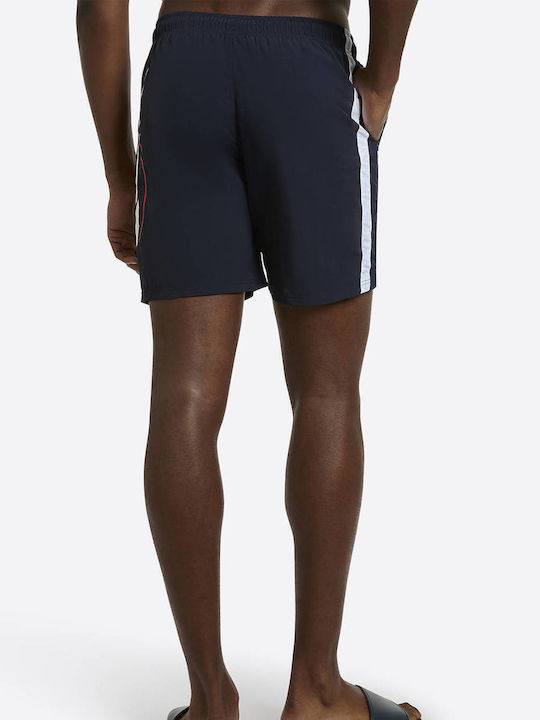 Ανδρικό Μαγιό Σορτς Navy Blue