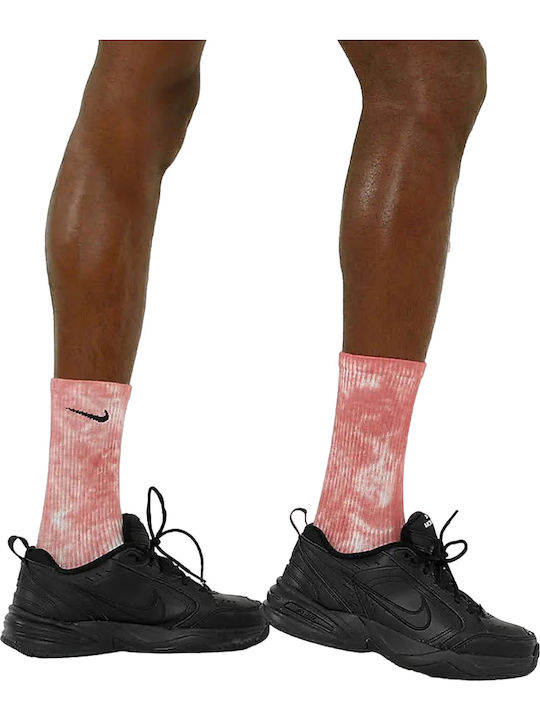 Nike Nike