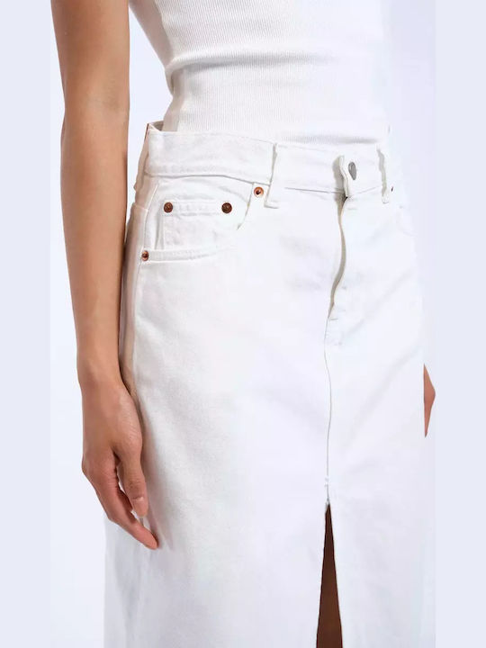 Drdenim