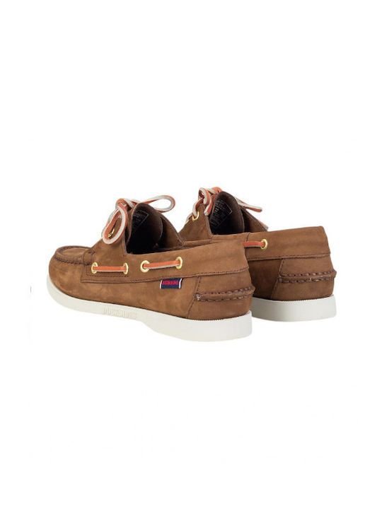 Sebago Sebago