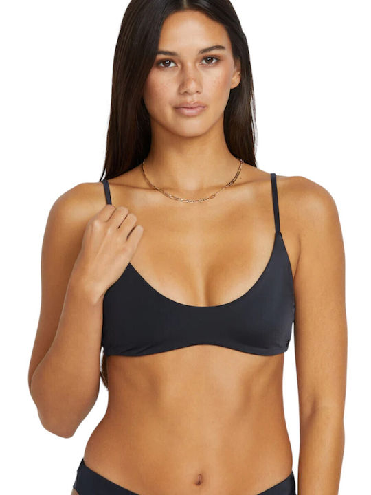 Volcom Volcom