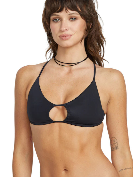 Volcom