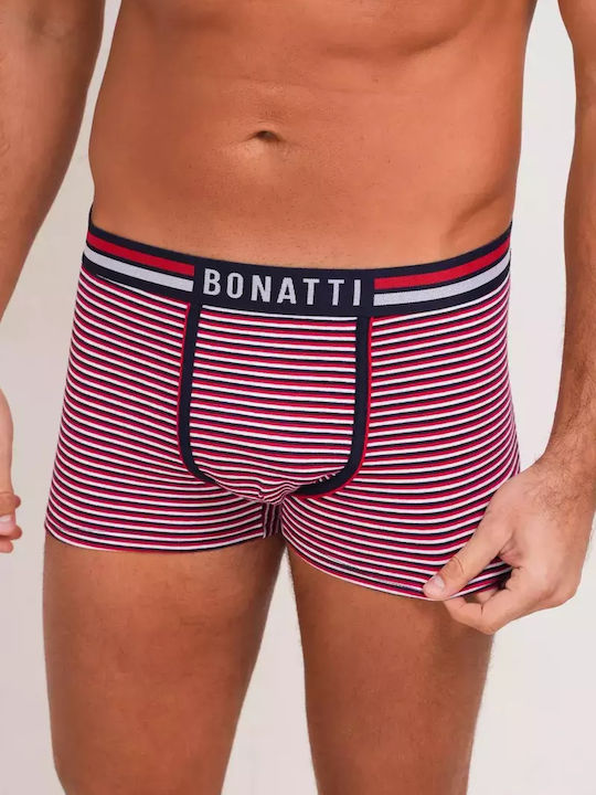 Bonatti Bonatti
