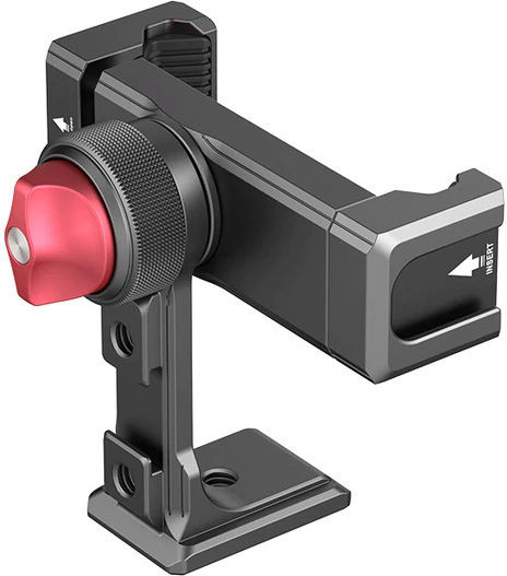 Ulanzi Phone Adapter for Tripod