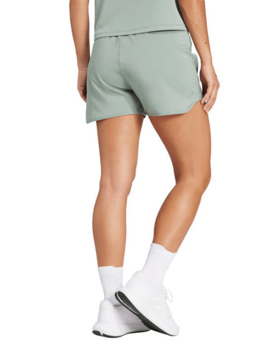 adidas adidas