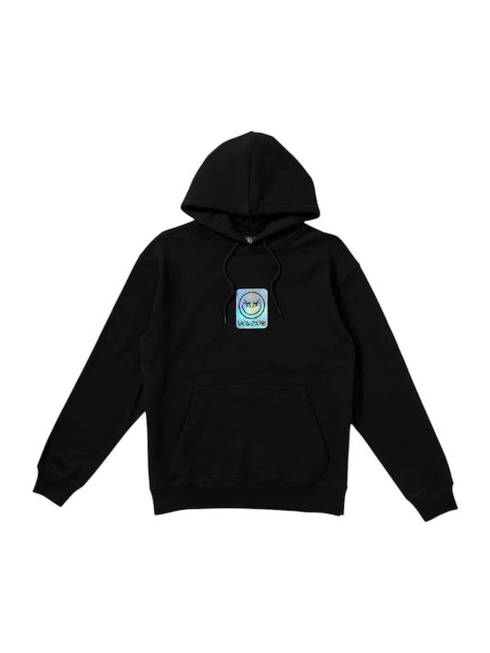 Volcom