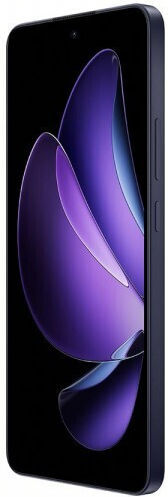 Oppo Reno13 FS 5G Dual SIM (12/512GB) Luminous Blue