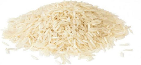 Basmati Rice Super Kernel India 5000g