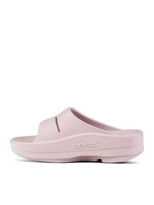 Oofos