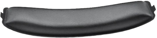 Spumă Bandă Superioară Edman pentru Căști Logitech G633 G633s G635 G933 G933s G935 Negru