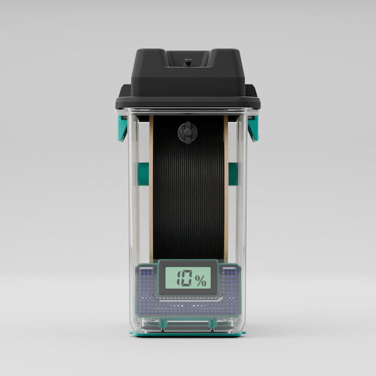 Cutie de uscare Polymaker Polydryer