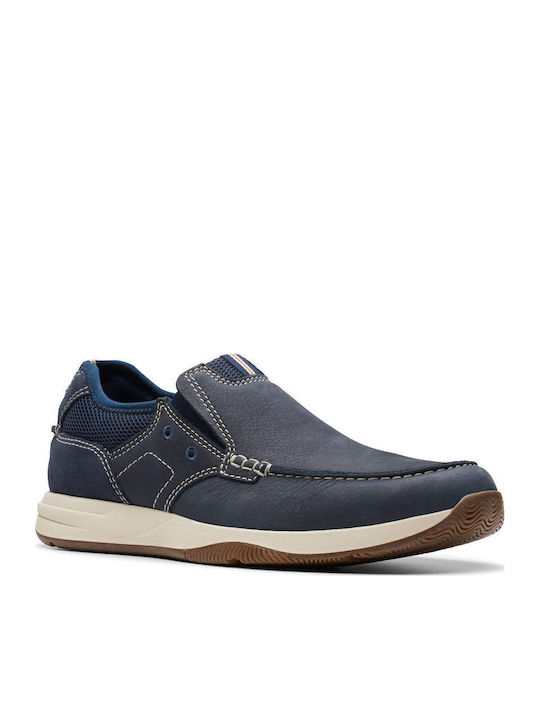 Clarks