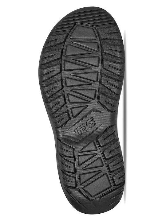 Teva Hurricane Xlt2 Sandals Gray