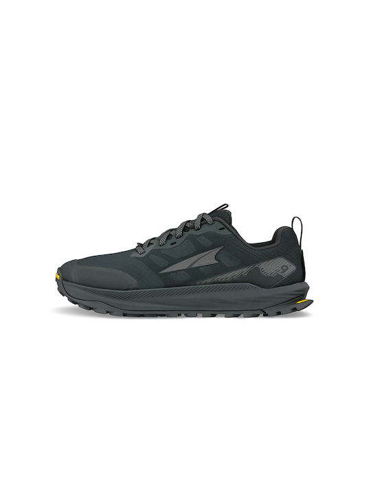 Altra