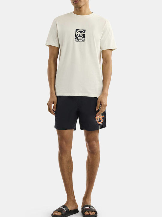 T-shirt offwhite