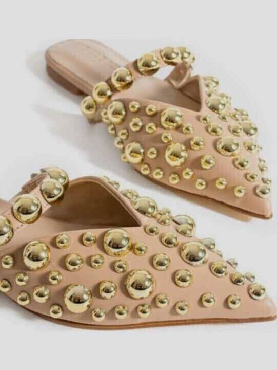 Alta Moda