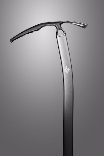 Black Diamond Raven Ледокоп 410168000075_1