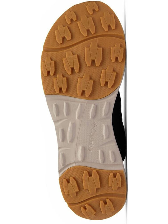 Columbia Drainmaker Ανδρικά Ορειβατικά