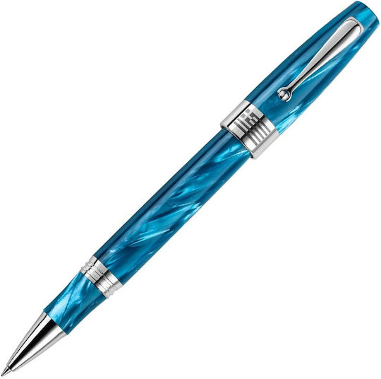 Montegrappa Extra Pens Rollerball 70 Pieces