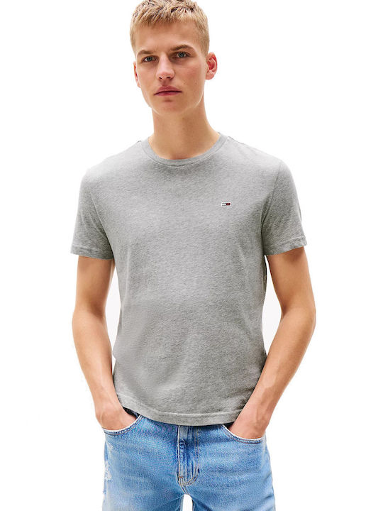 Tommy Hilfiger Tommy Hilfiger