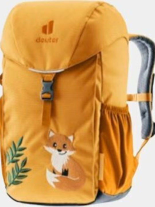 Deuter Waldfuchs 14Es Orange