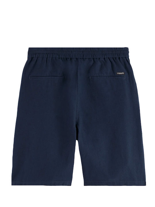 Scotch & Soda
