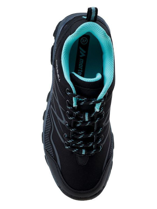 Γυναικεία Sneakers Πολύχρωμα